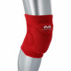 GENOUILLERES DE PROTECTION VOLLEY-BALL FLEX-FORCE MCDAVID - 602