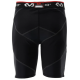 Short de compression pour adducteurs CROSS MCDAVID 