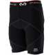 Short de compression pour adducteurs CROSS MCDAVID 