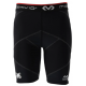 Short de compression pour adducteurs CROSS MCDAVID 