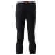 Collant de compression avec support genou MCDAVID 10020