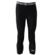 Collant de compression avec support genou MCDAVID 10020