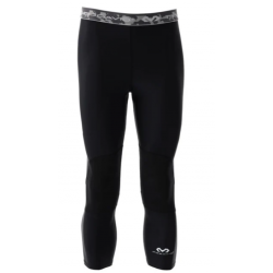 Collant de compression avec support genou MCDAVID 10020