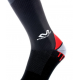 Paire de chaussettes de compression ELITE ACTIVE MCDAVID 8842