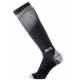 Paire de chaussettes de compression ELITE ACTIVE MCDAVID 8842