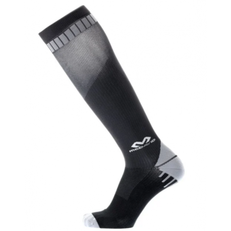 Paire de chaussettes de compression ELITE ACTIVE MCDAVID 8842