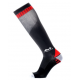 Paire de chaussettes de compression ELITE ACTIVE MCDAVID 8842