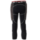 Pantalon de gardien Hex 2.0 MCDAVID 7749