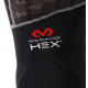 Pantalon de gardien Hex 2.0 MCDAVID 7749