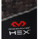 Short de gardien Hex 2.0 MCDAVID 7748