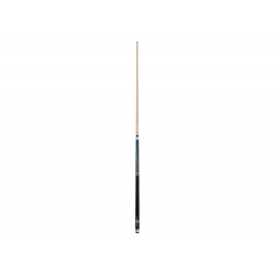 Queue de billard en bouleau 145 cm Modèle Shield01 De Faugères B127