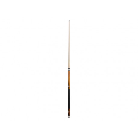 Queue de billard en bouleau 145 cm Modèle Shield03 De Faugères B129