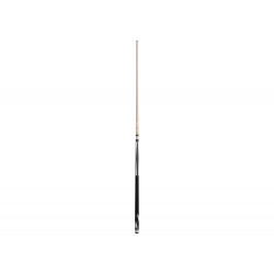 Queue de billard en bouleau 145 cm Modèle Shield04 De Faugères B130