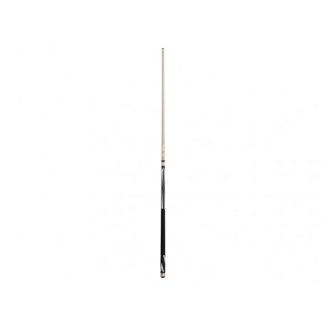 Queue de billard en bouleau 145 cm Modèle Shield04 De Faugères B130