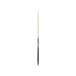 Queue de billard en bouleau 145 cm Modèle Shield05 De Faugères B131