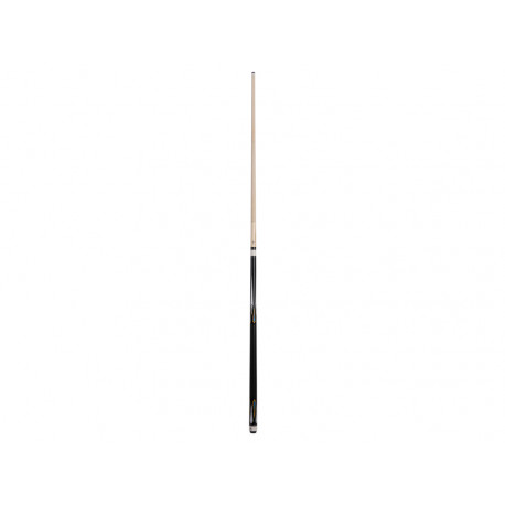 Queue de billard en bouleau 145 cm Modèle Shield05 De Faugères B131