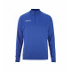 Sweat training zip Junior EVOLVE 2.0 CRAFT