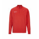 Sweat training zip Junior EVOLVE 2.0 CRAFT