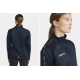 Sweat training zip Femme SQUAD 2.0 CRAFT