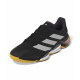 Chaussures STABIL 16 ADIDAS JO Homme Core black Zero met Aurora black ACI-IE1086