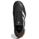 Chaussures STABIL 16 ADIDAS JO Homme Core black Zero met Aurora black ACI-IE1086