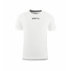 T-shirt Homme RUSH 2.0 CRAFT