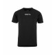 T-shirt Homme RUSH 2.0 CRAFT