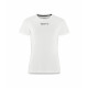 T-shirt Femme RUSH 2.0 CRAFT