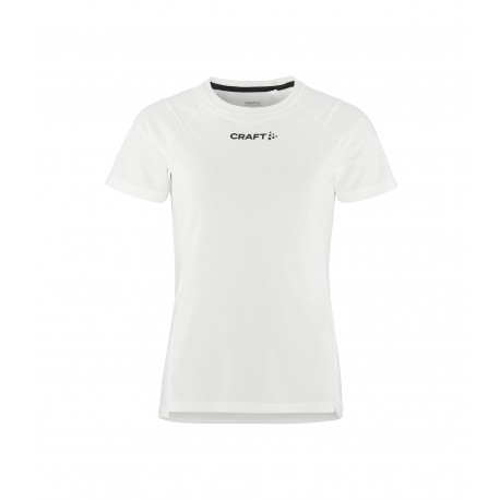 T-shirt Femme RUSH 2.0 CRAFT