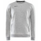 Sweat Homme SOUL CRAFT