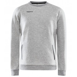 Sweat Homme SOUL CRAFT