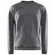 Sweat Homme SOUL CRAFT