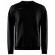 Sweat Homme SOUL CRAFT