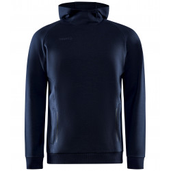 Sweat capuche Homme SOUL CRAFT