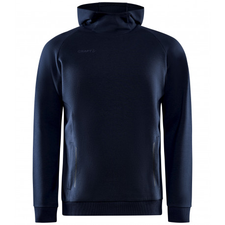 Sweat capuche Homme SOUL CRAFT