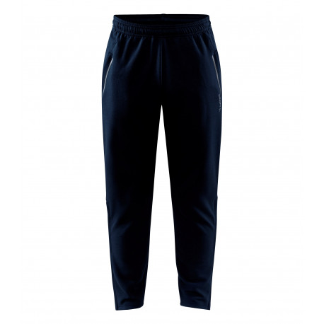 Pantalon de survêtement Homme SOUL CRAFT