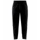 Pantalon de survêtement Homme SOUL CRAFT