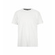 T-shirt Homme COMMUNITY 2.0 CRAFT