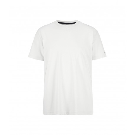 T-shirt Homme COMMUNITY 2.0 CRAFT