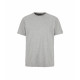 T-shirt Homme COMMUNITY 2.0 CRAFT