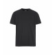 T-shirt Homme COMMUNITY 2.0 CRAFT