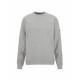 Sweat col rond Homme COMMUNITY 2.0 CRAFT