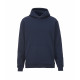 Sweat capuche Homme COMMUNITY 2.0 CRAFT