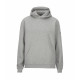 Sweat capuche Homme COMMUNITY 2.0 CRAFT