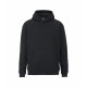 Sweat capuche Homme COMMUNITY 2.0 CRAFT