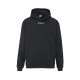 Sweat capuche Homme COMMUNITY 2.0 Logo CRAFT