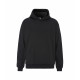 Sweat capuche Homme COMMUNITY 2.0 function CRAFT