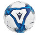 Ballon foot taille 5 TSUNAMI XI MACRON