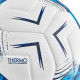 Ballon foot taille 5 TSUNAMI XI MACRON