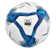 Ballon foot taille 5 TSUNAMI XI MACRON